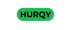 hurqy free games